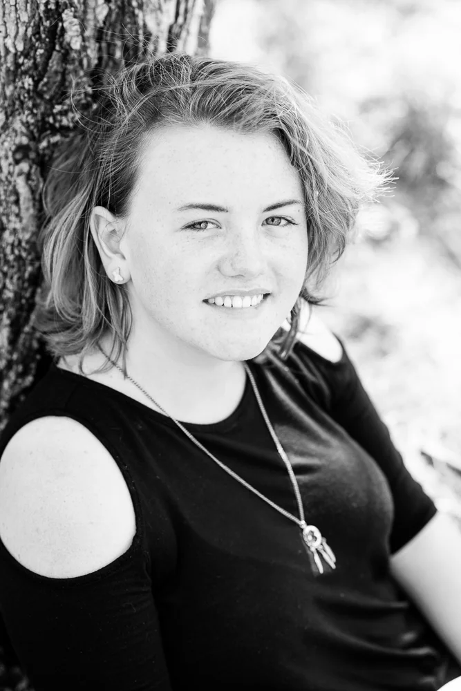 ALLY HAWKINS-73.jpg