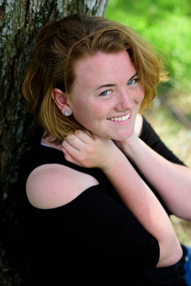 ALLY HAWKINS-82.jpg