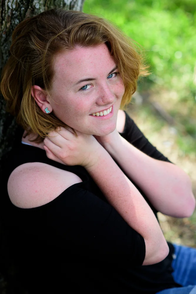 ALLY HAWKINS-83.jpg