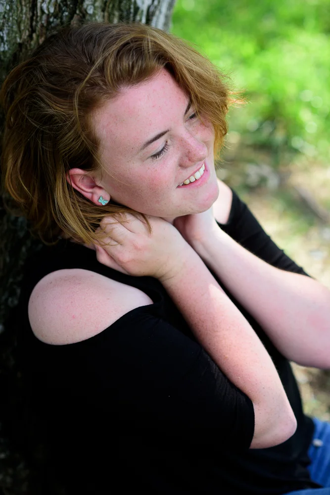 ALLY HAWKINS-86.jpg