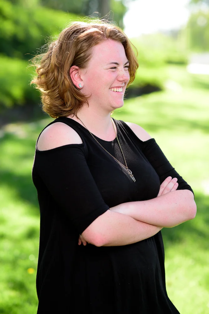 ALLY HAWKINS-96.jpg