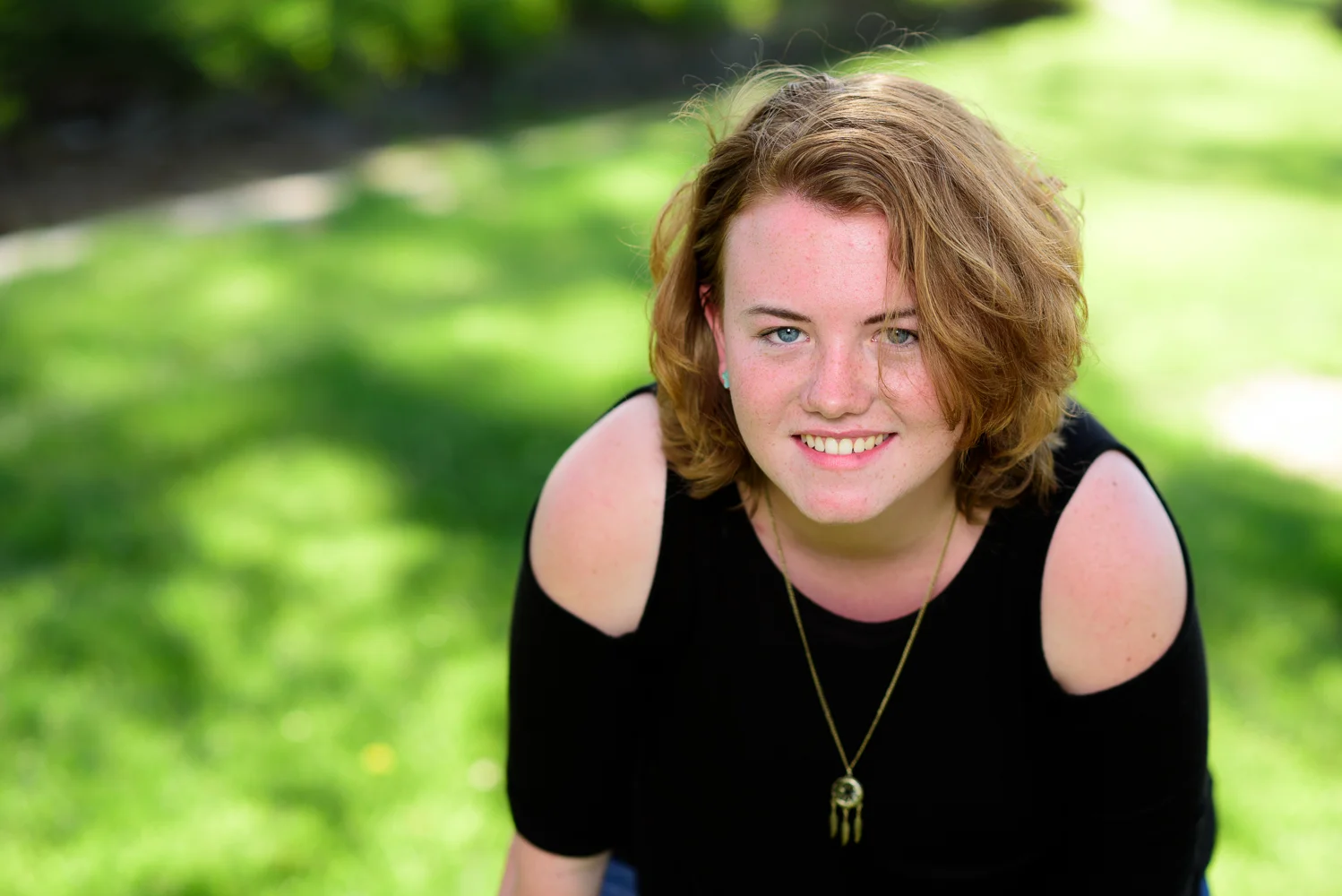 ALLY HAWKINS-102.jpg