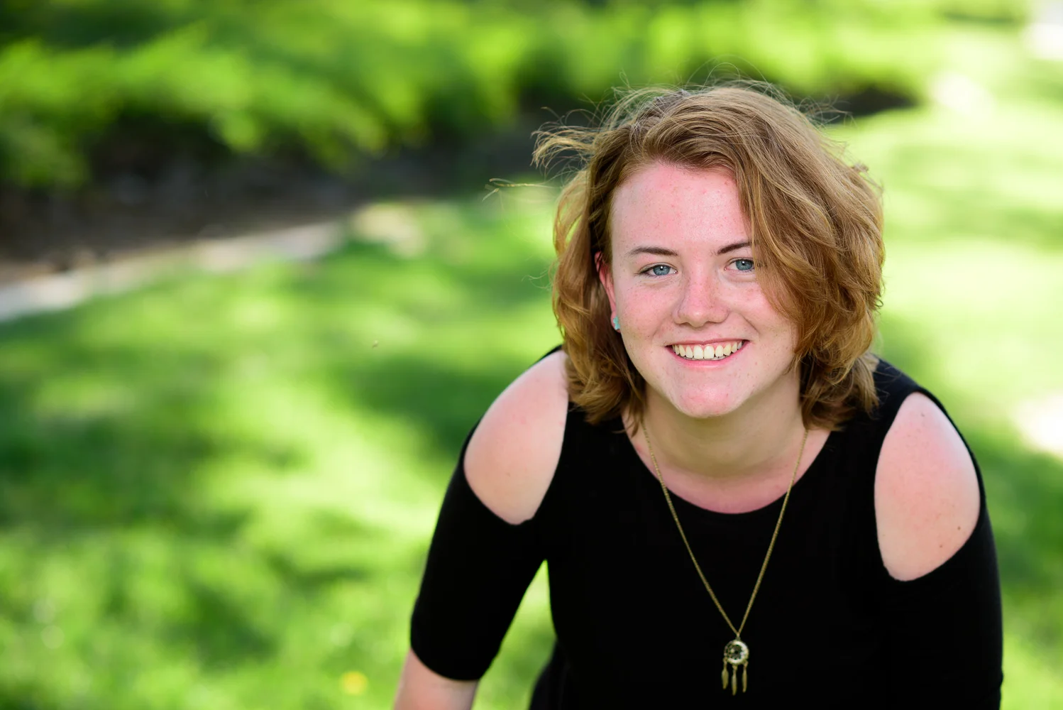 ALLY HAWKINS-105.jpg