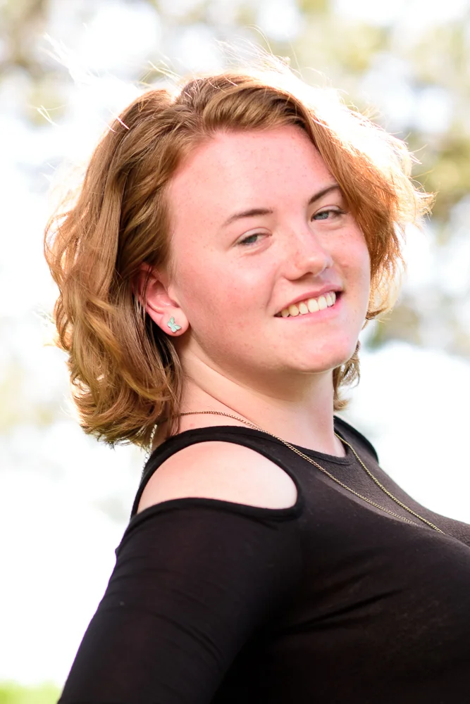 ALLY HAWKINS-116.jpg