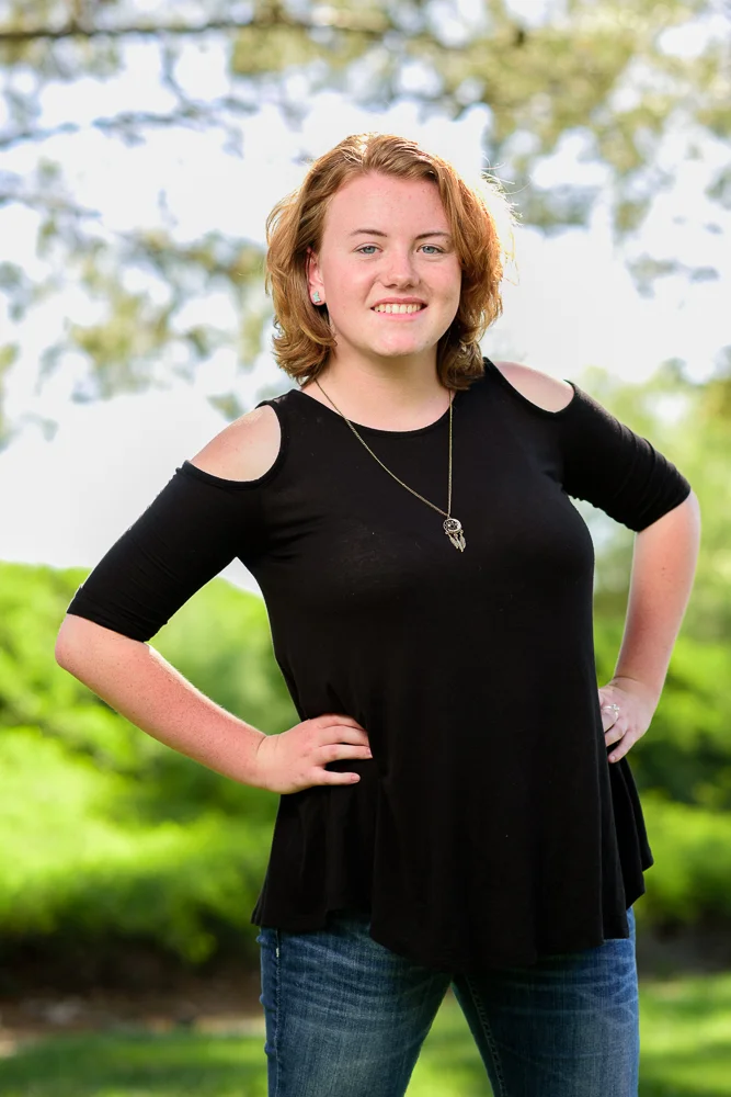 ALLY HAWKINS-121.jpg