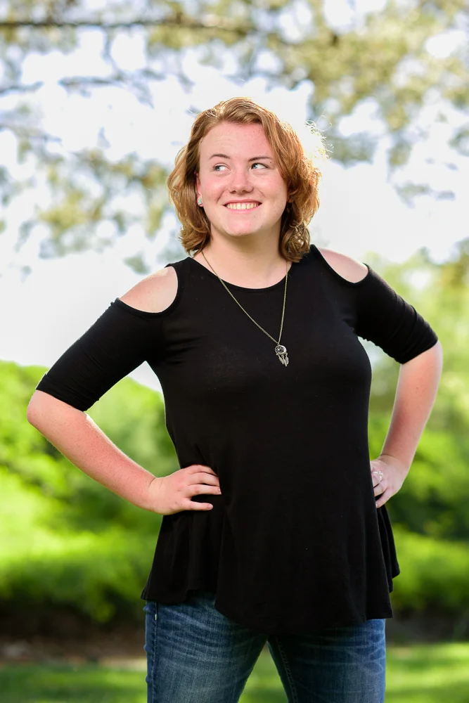 ALLY HAWKINS-124.jpg