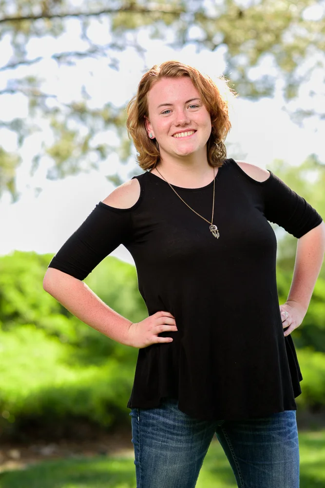 ALLY HAWKINS-127.jpg
