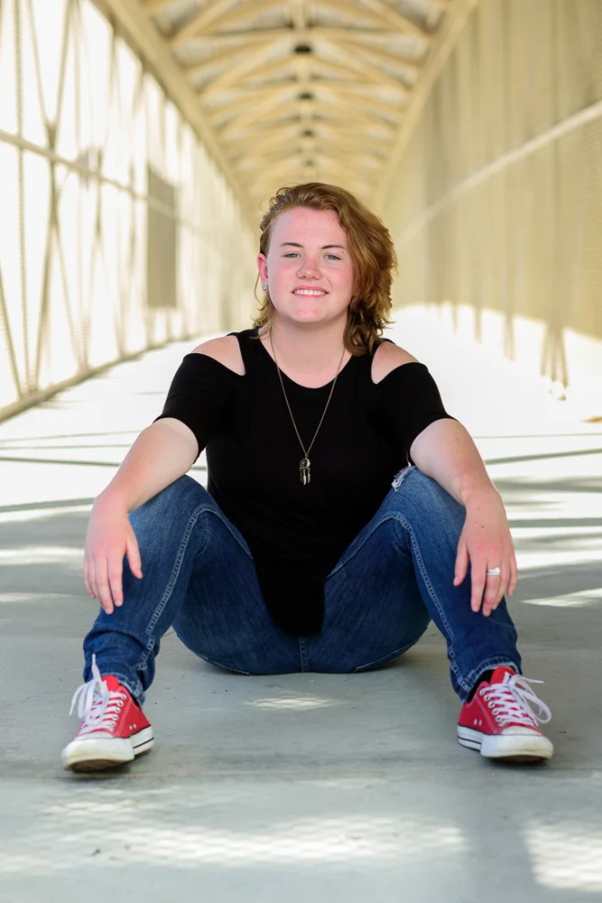 ALLY HAWKINS-171.jpg