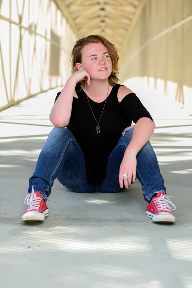 ALLY HAWKINS-176.jpg