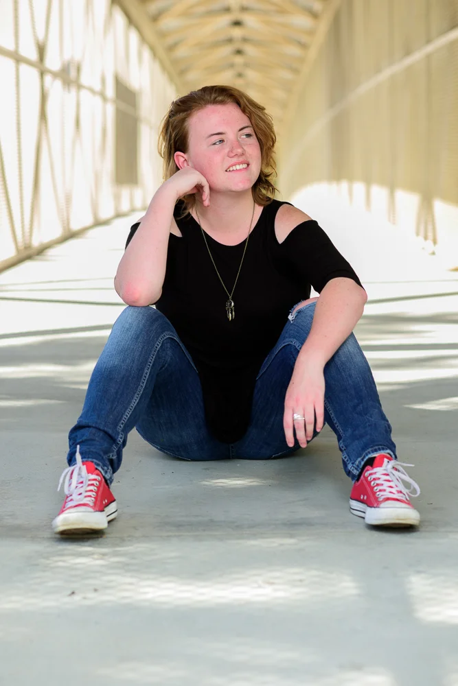 ALLY HAWKINS-177.jpg