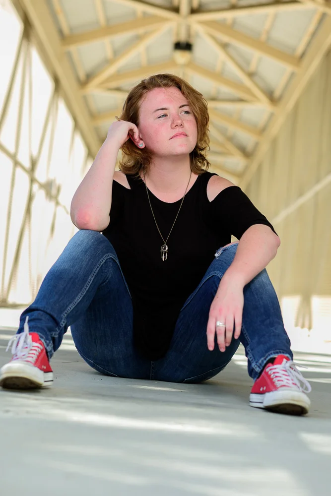 ALLY HAWKINS-181.jpg