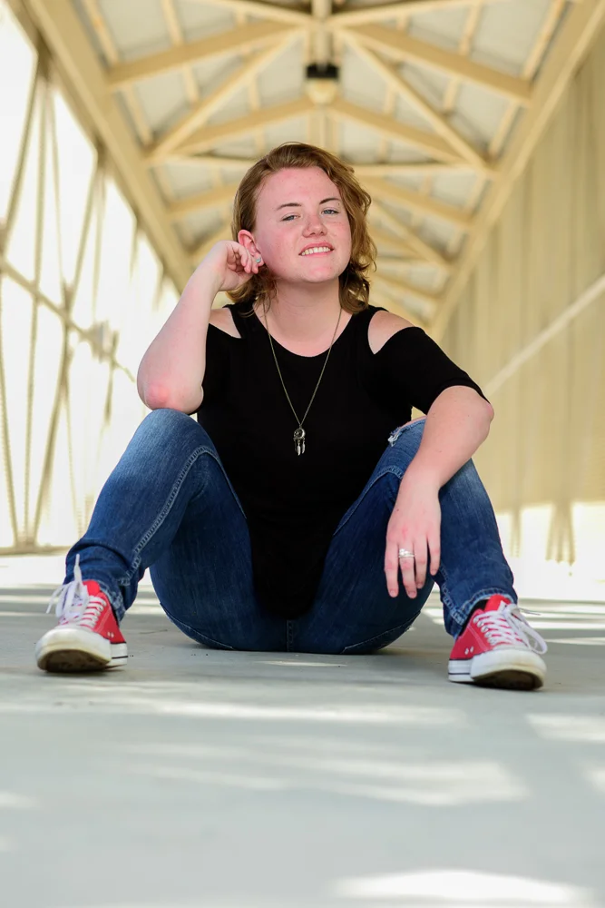 ALLY HAWKINS-183.jpg