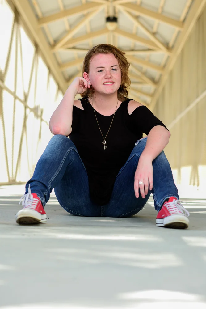 ALLY HAWKINS-184.jpg