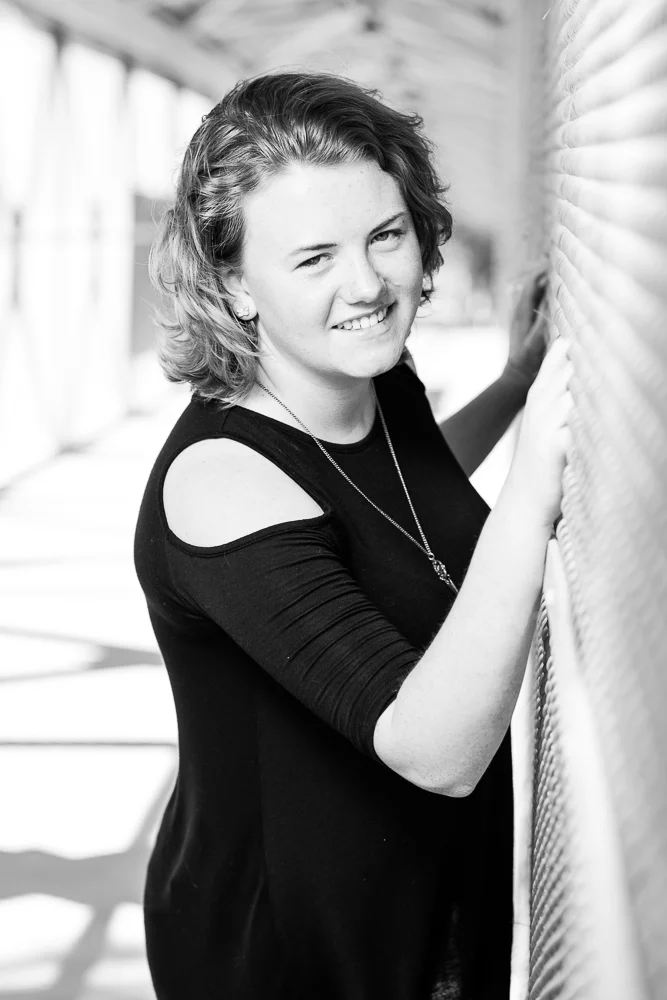 ALLY HAWKINS-210.jpg