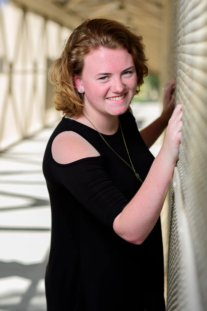 ALLY HAWKINS-215.jpg