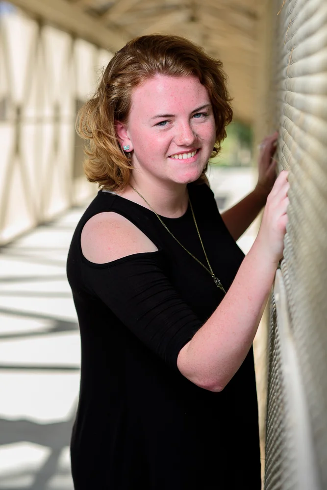 ALLY HAWKINS-216.jpg
