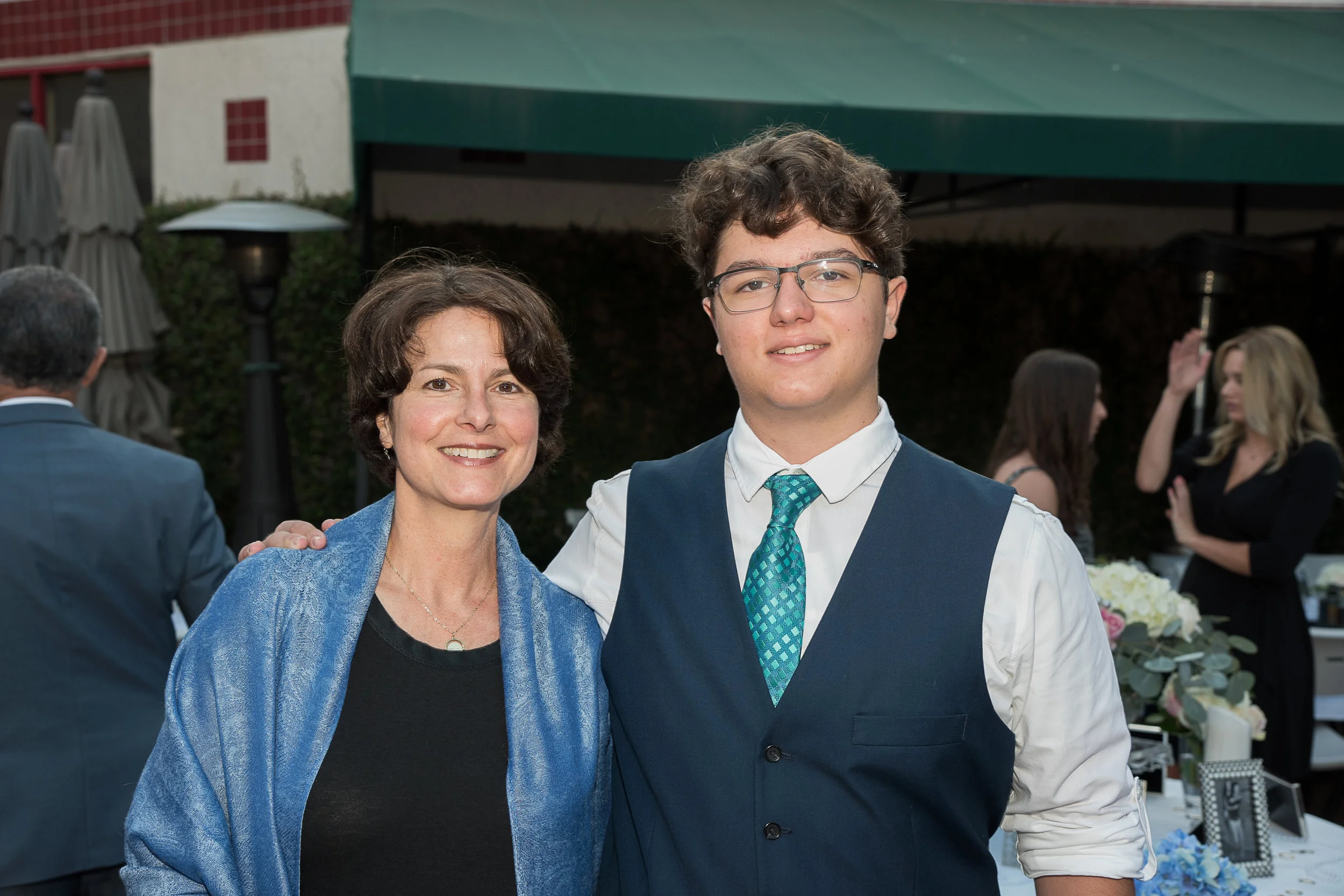 Kelsey & Joey Wedding-13.jpg