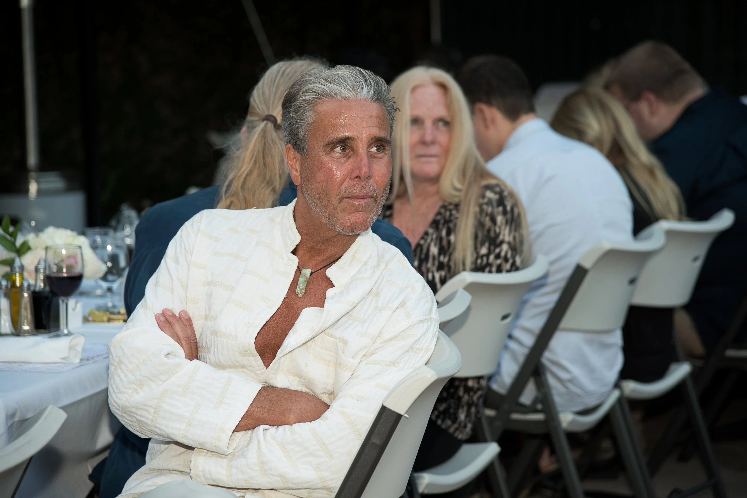Kelsey & Joey Wedding-87.jpg