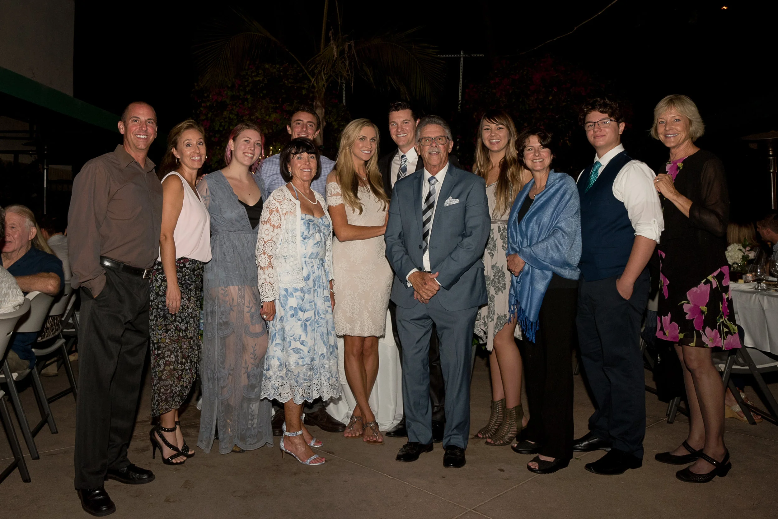 Kelsey & Joey Wedding-132.jpg