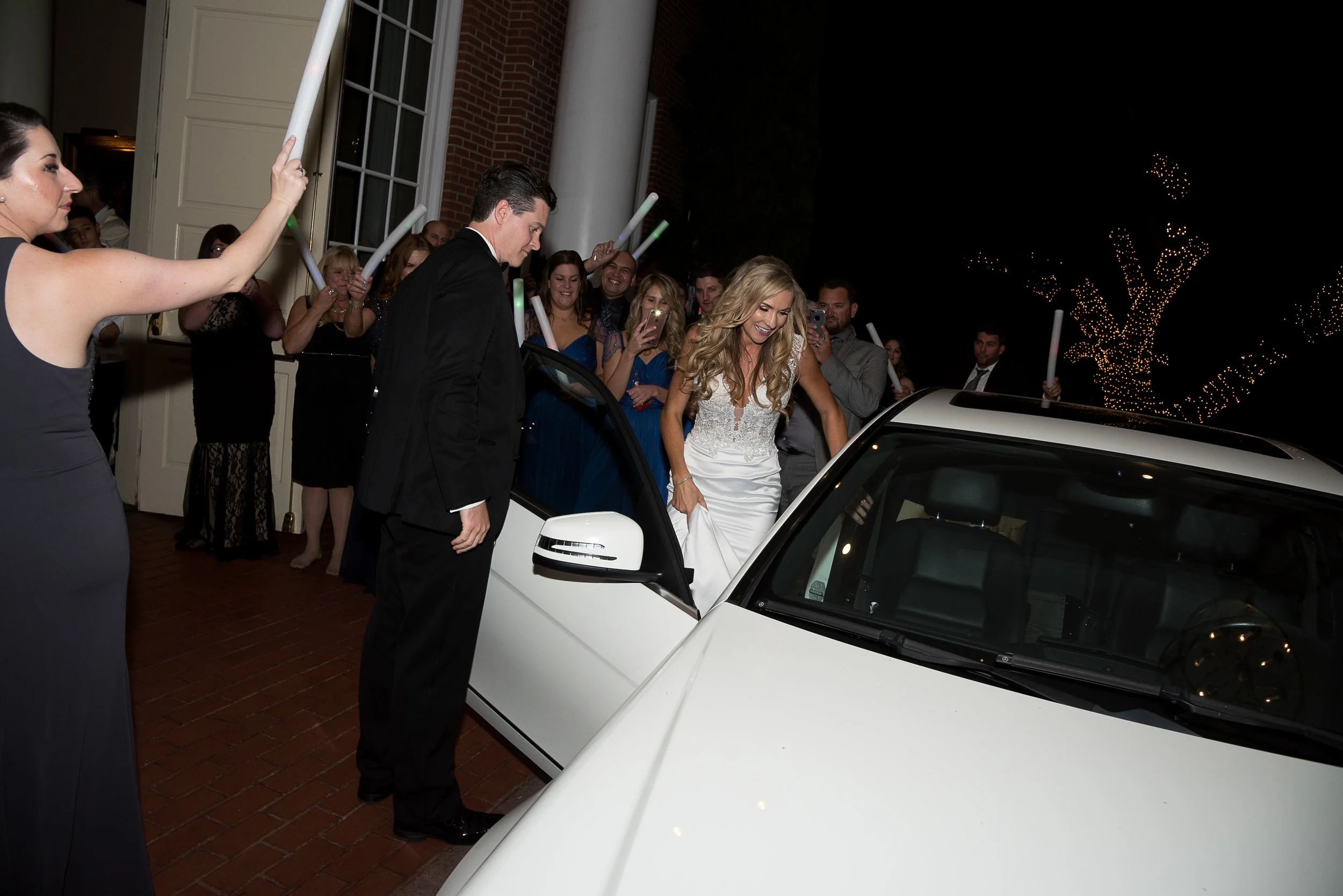 Kelsey & Joey Wedding-178.jpg