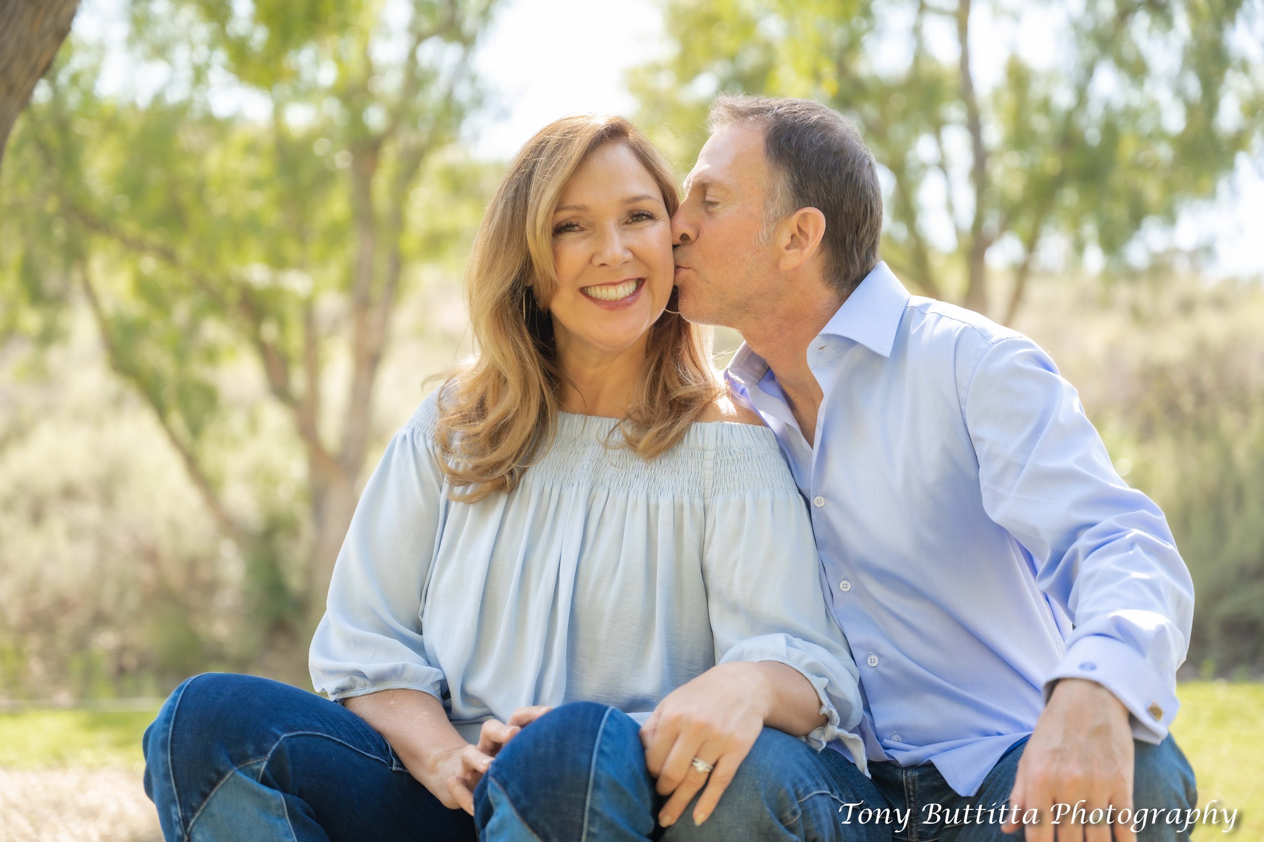 NEHDAR-191.JPG