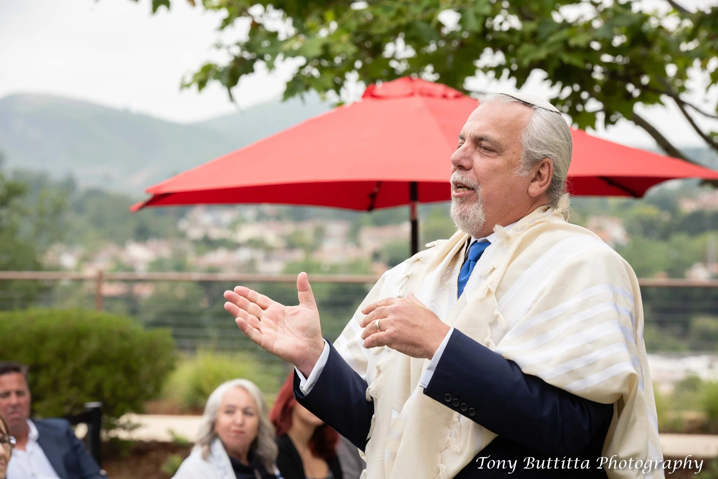 KNOX NEHDAR-28-2.JPG