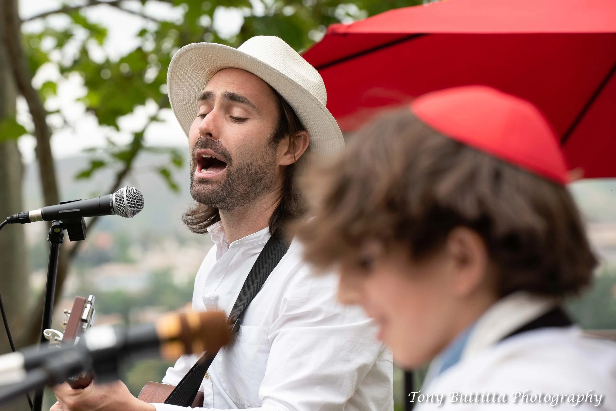 KNOX NEHDAR-38-2.JPG