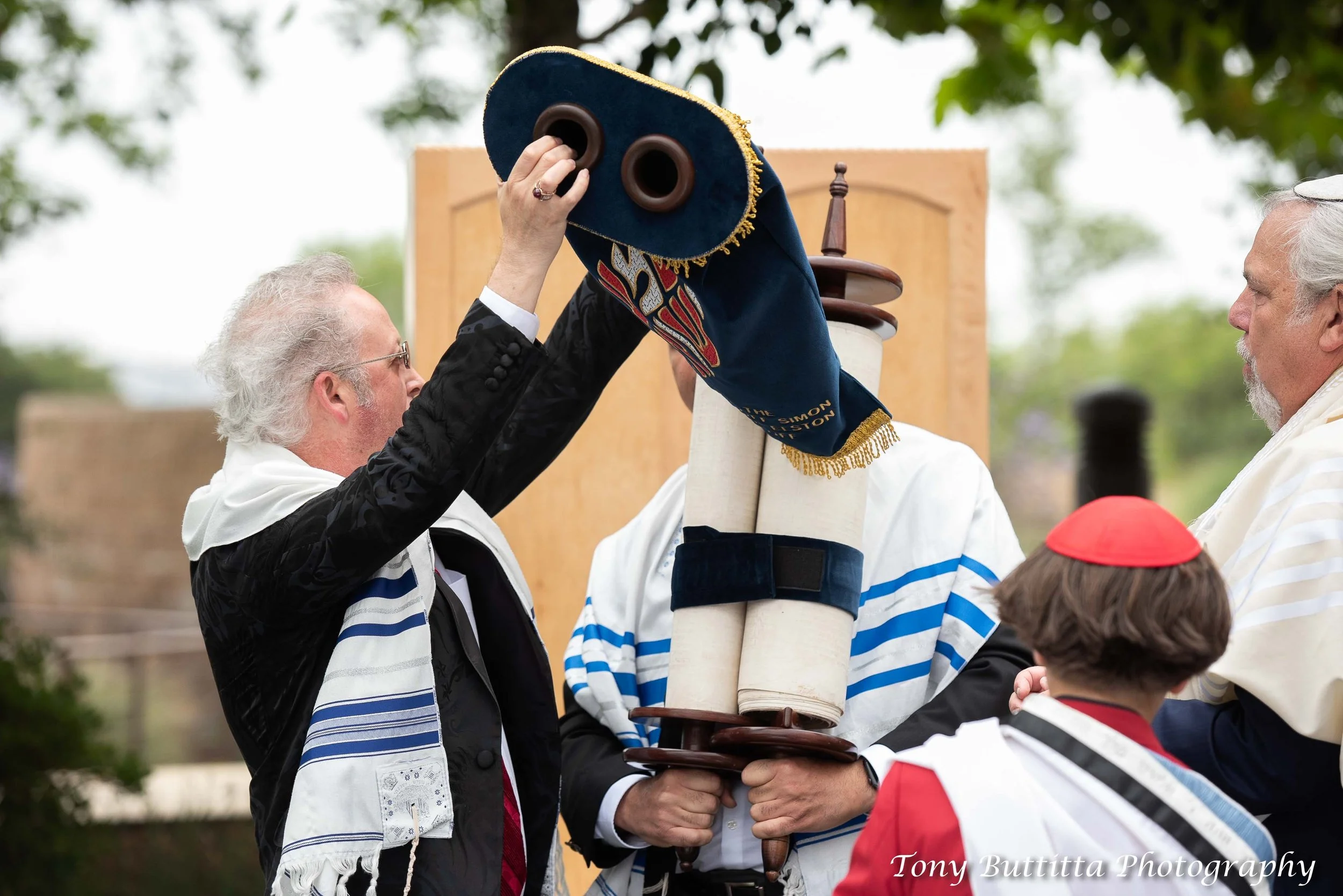 KNOX NEHDAR-81-2.JPG