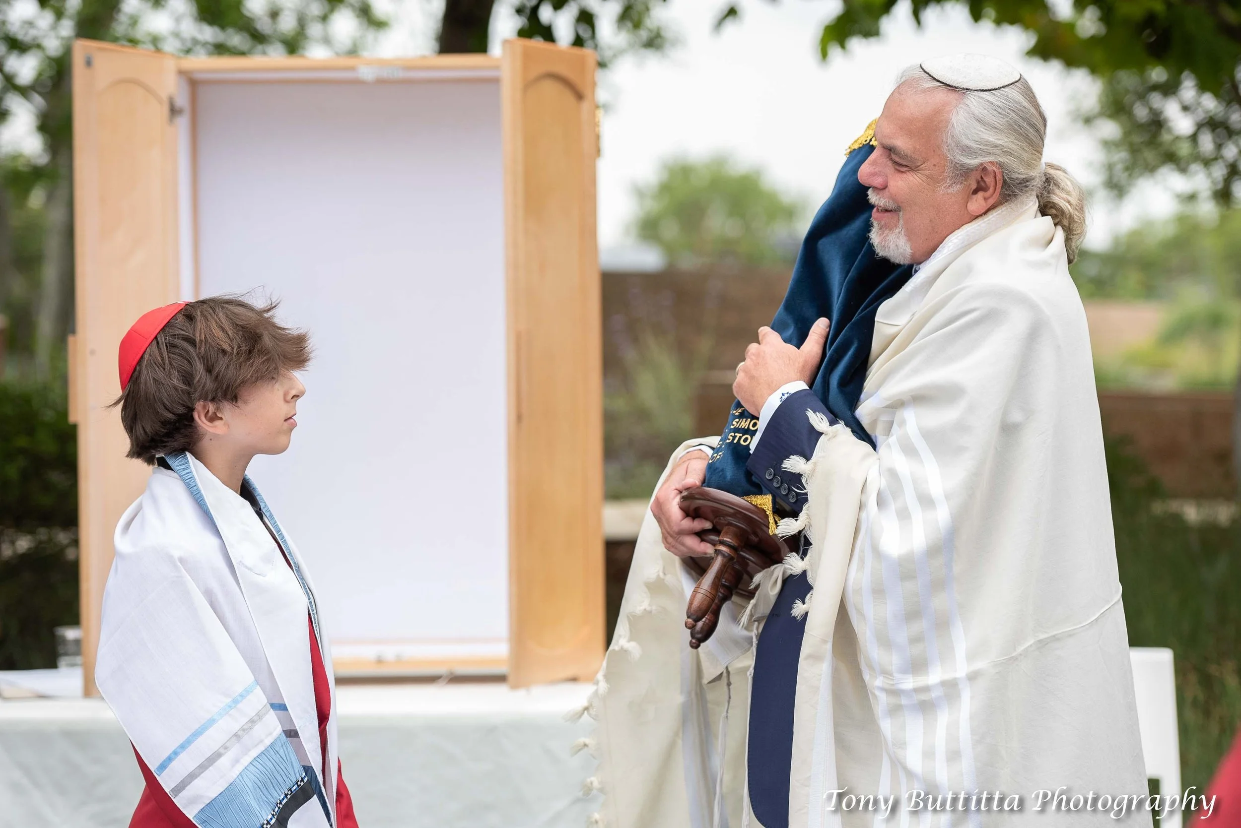 KNOX NEHDAR-123-2.JPG