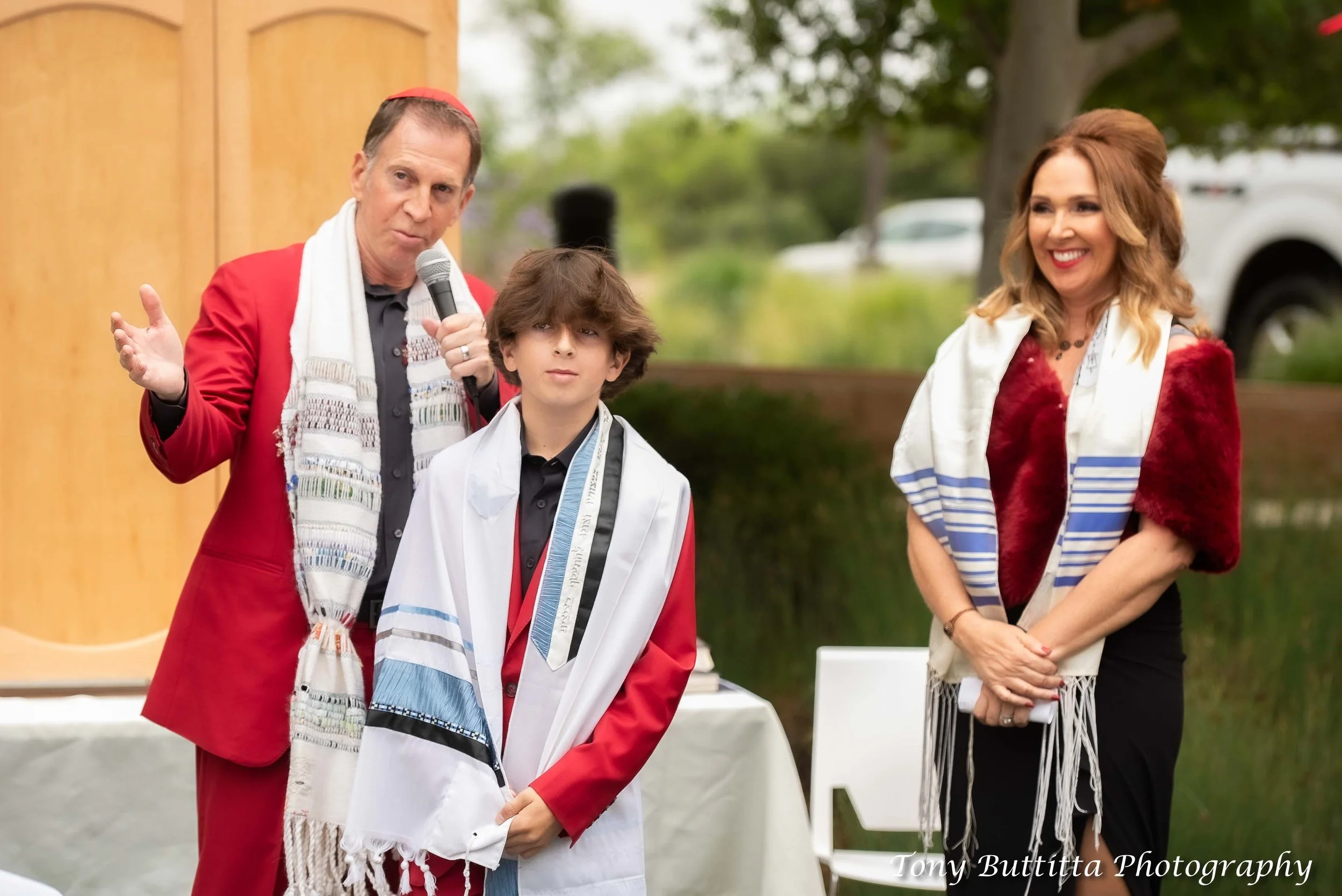 KNOX NEHDAR-143-2.JPG