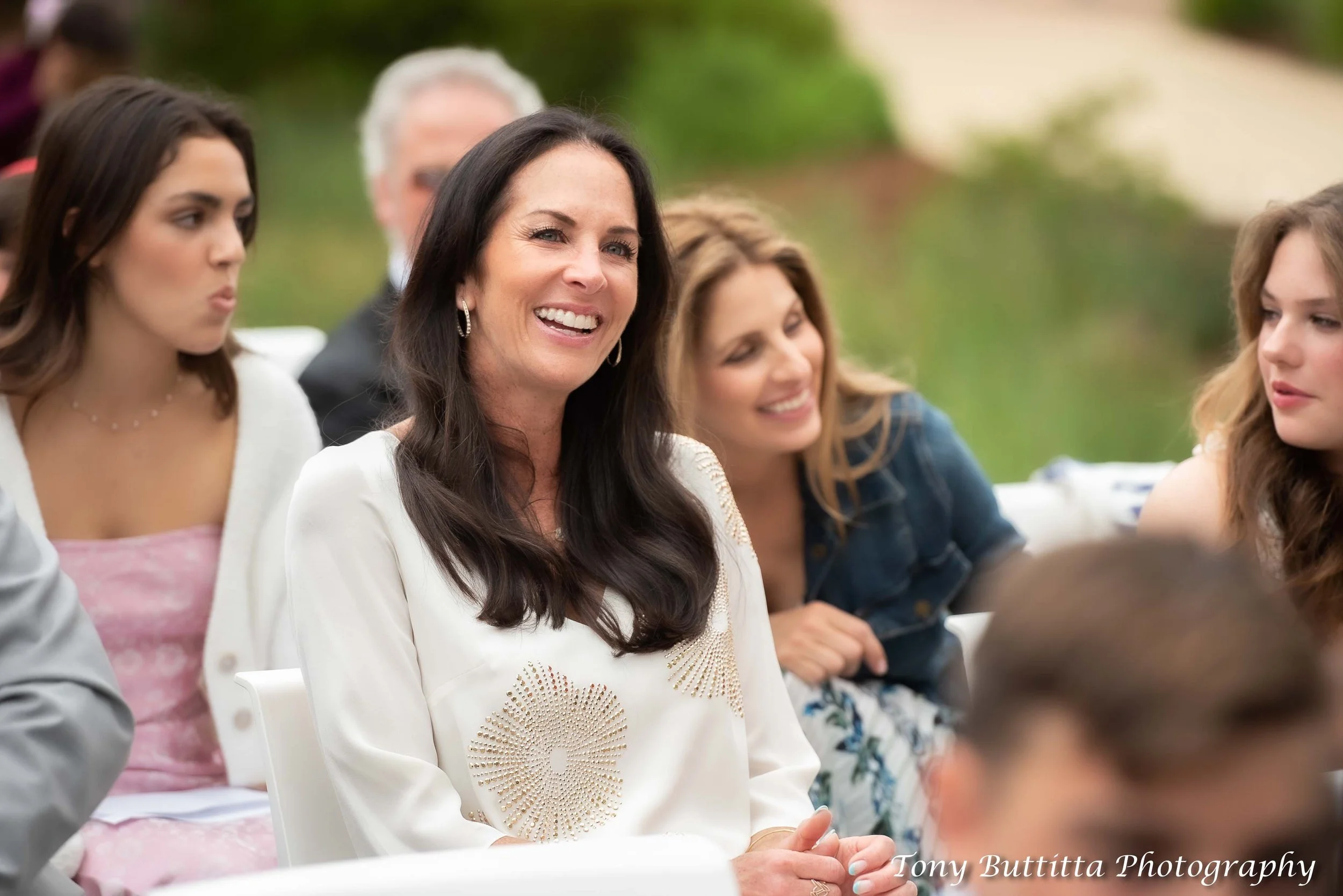 KNOX NEHDAR-180-2.JPG