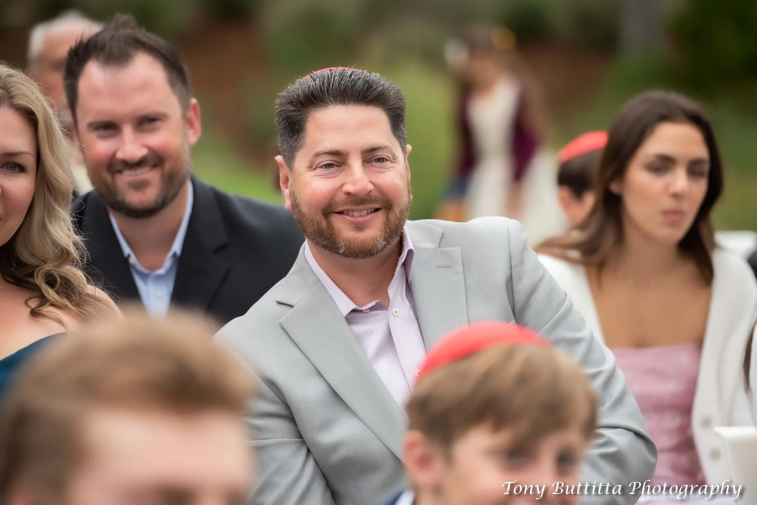 KNOX NEHDAR-182-2.JPG