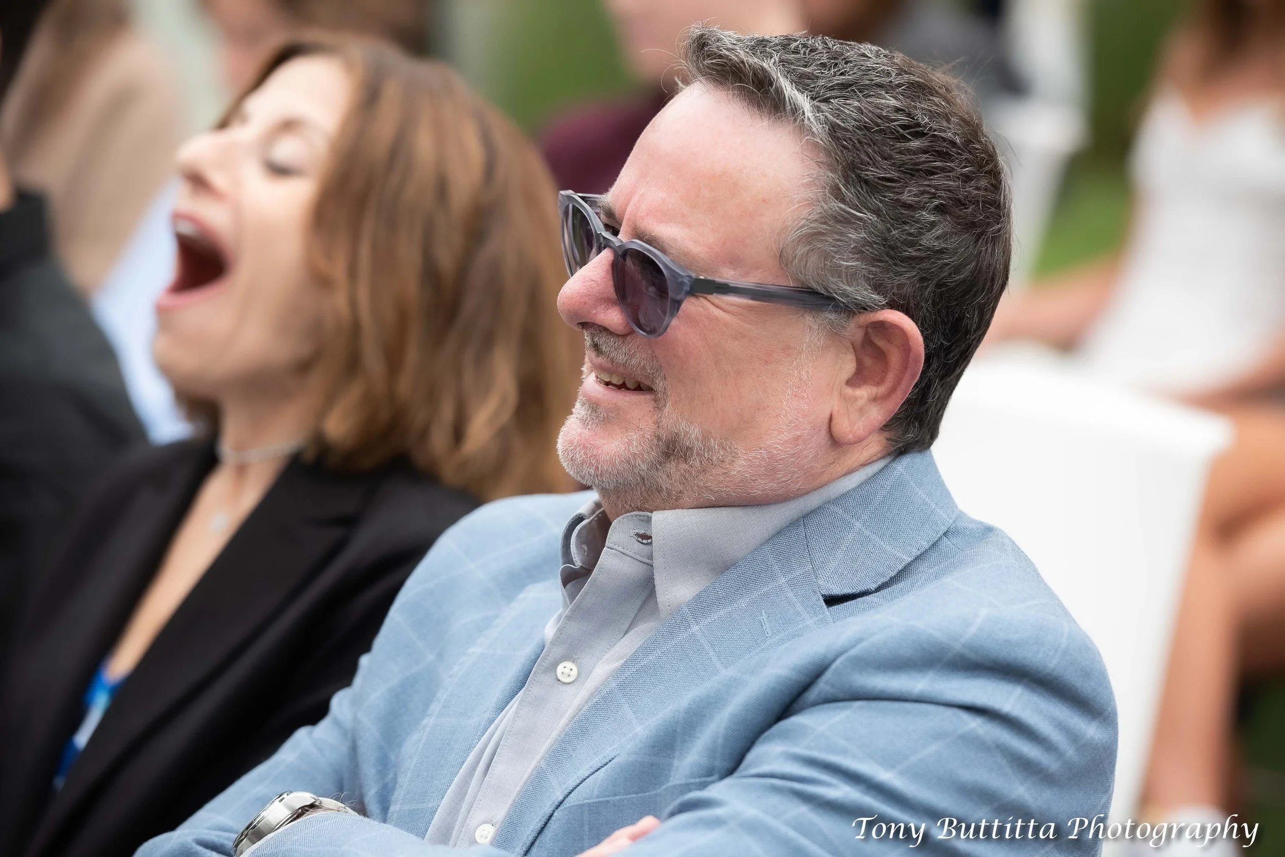 KNOX NEHDAR-191-2.JPG