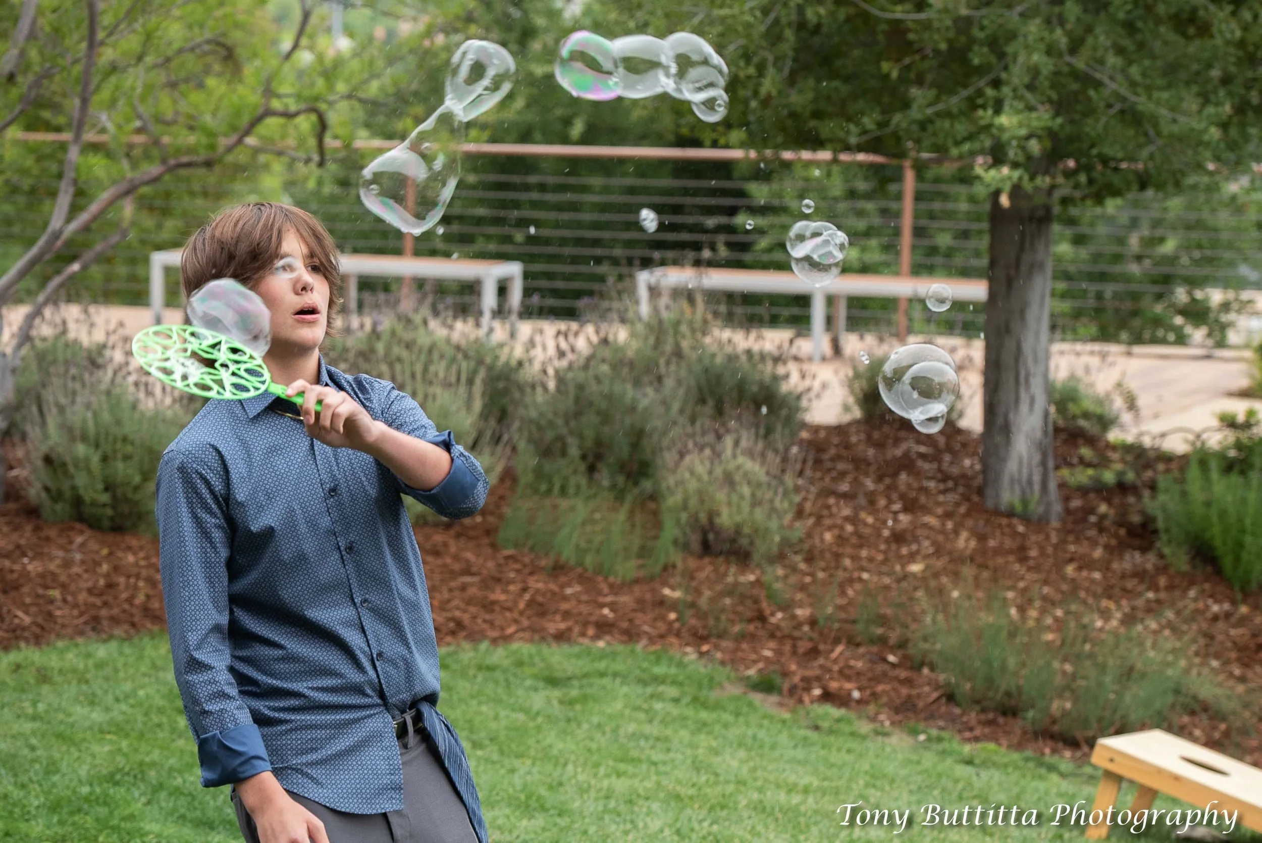 KNOX NEHDAR-284-2.JPG