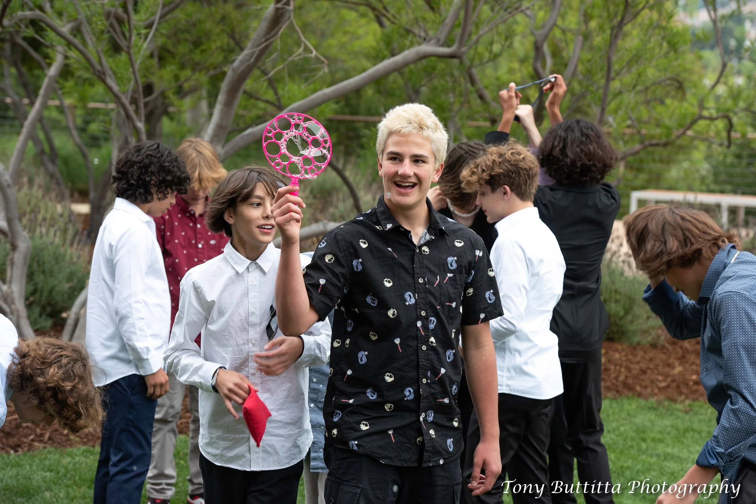 KNOX NEHDAR-287-2.JPG