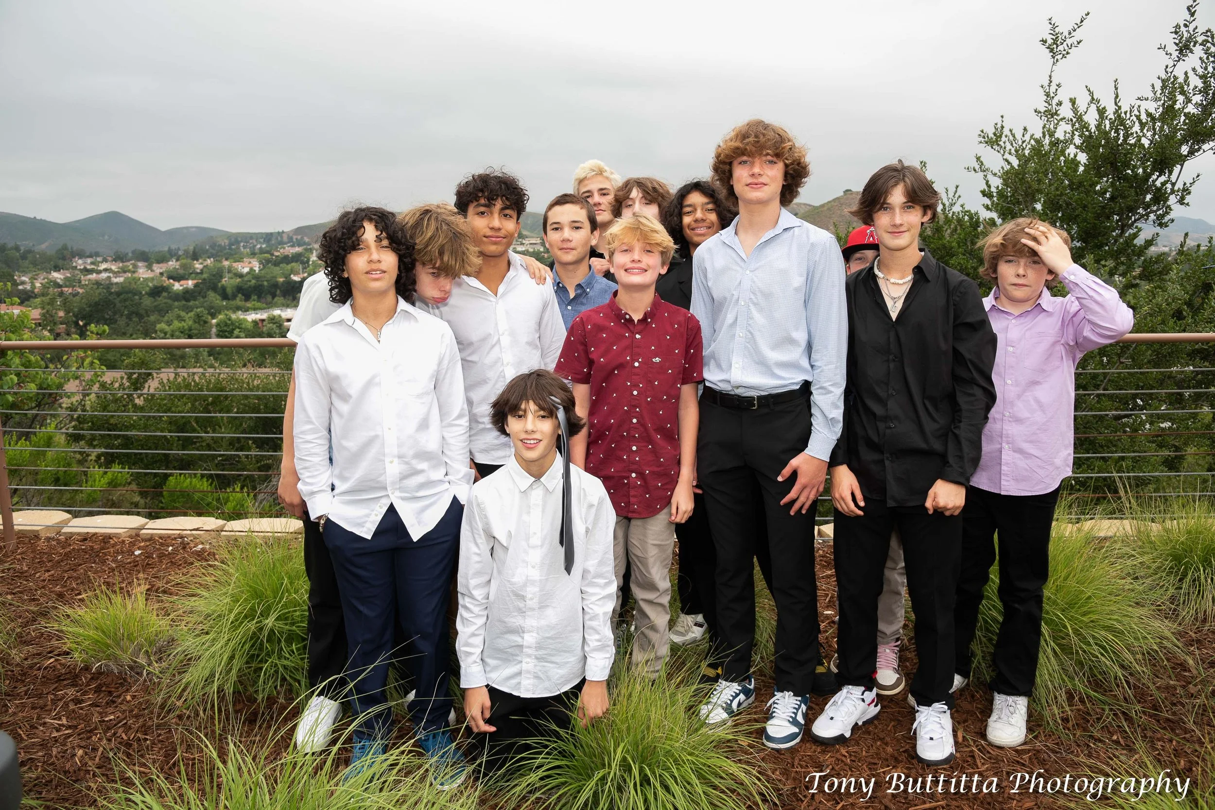 KNOX NEHDAR-331-2.JPG