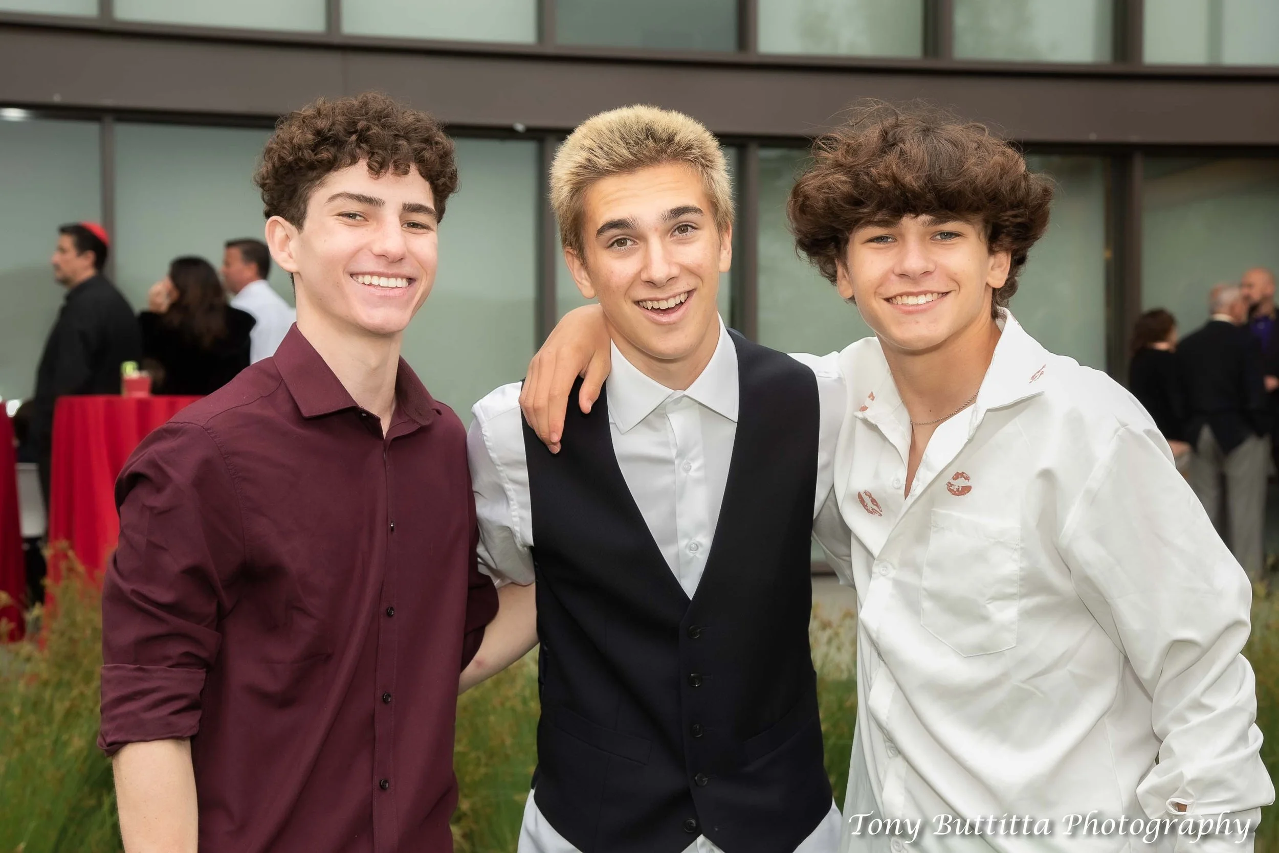 KNOX NEHDAR-343-2.JPG