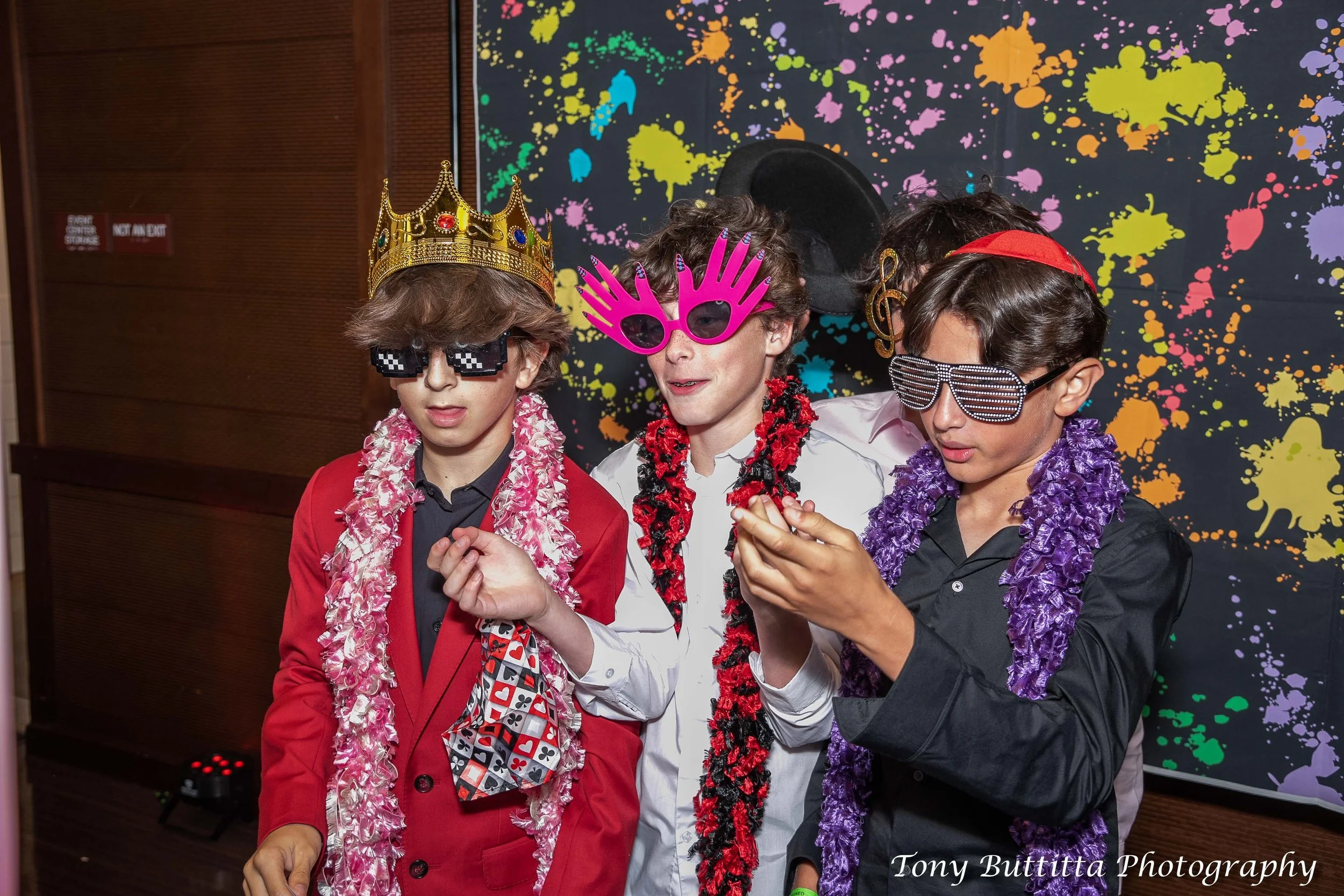 KNOX NEHDAR-369-2.JPG