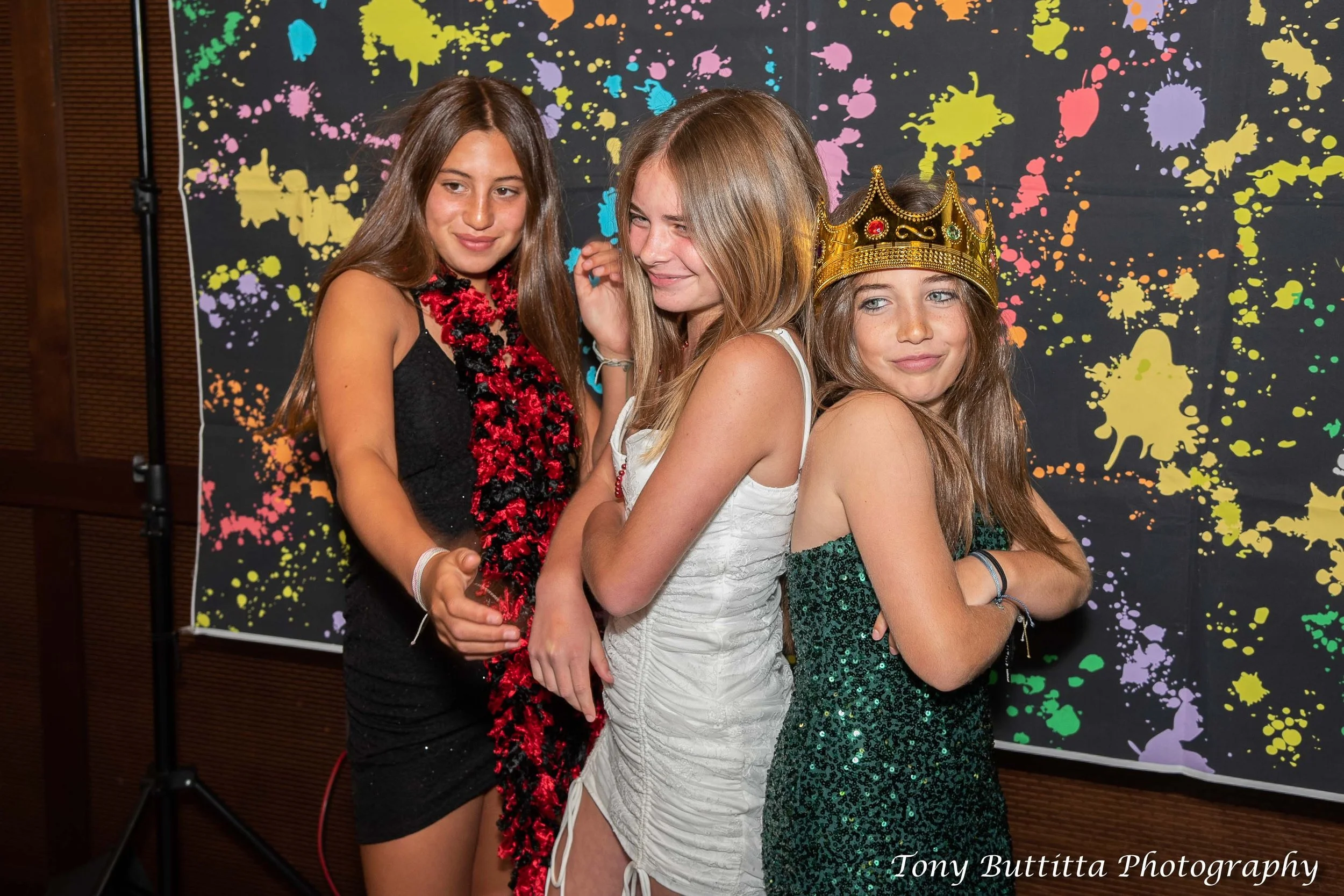 KNOX NEHDAR-372-2.JPG