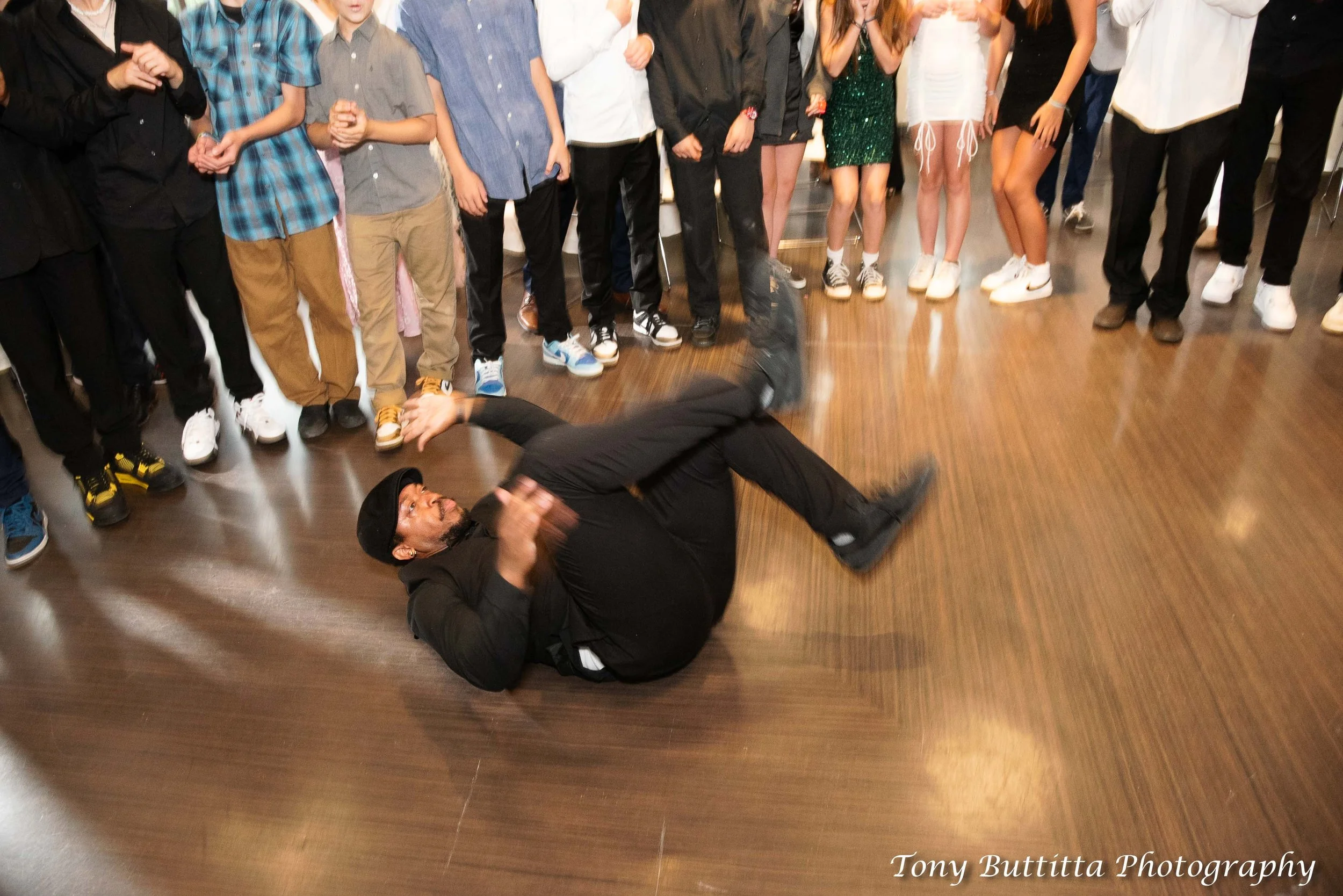 KNOX NEHDAR-400-2.JPG