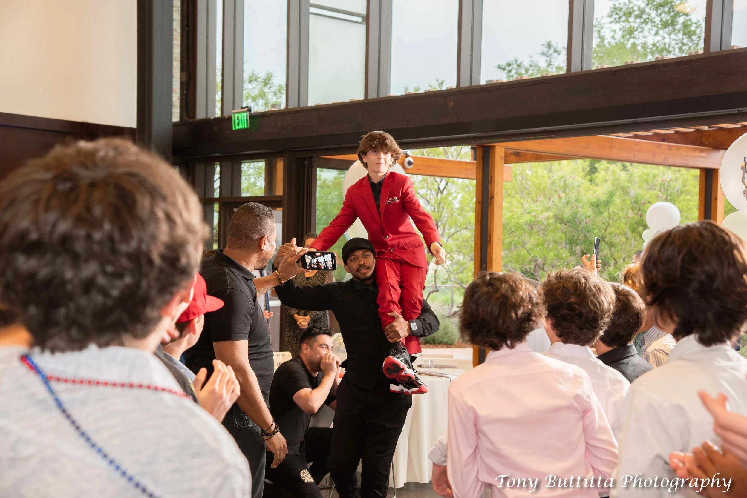 KNOX NEHDAR-429-2.JPG