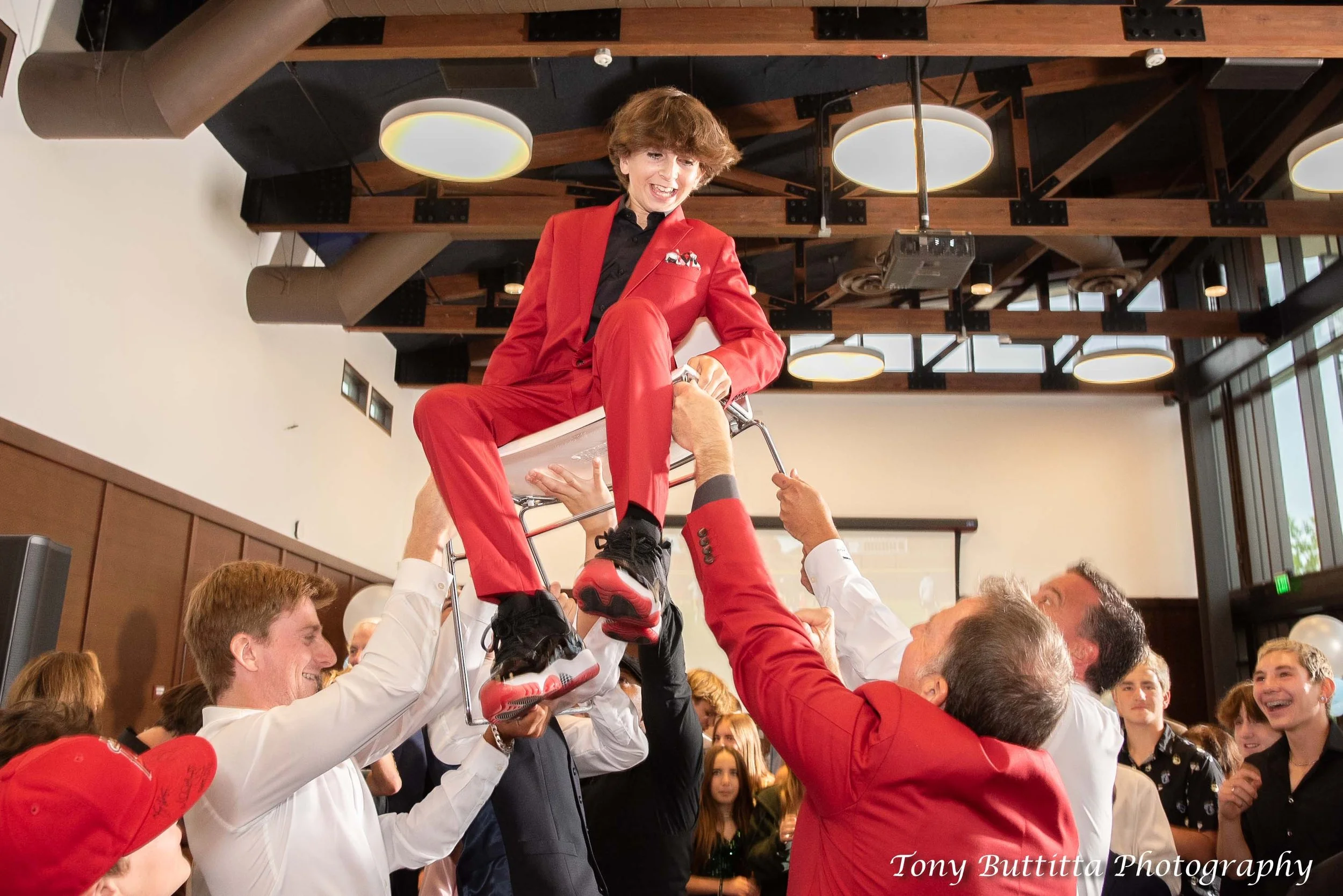 KNOX NEHDAR-473-2.JPG