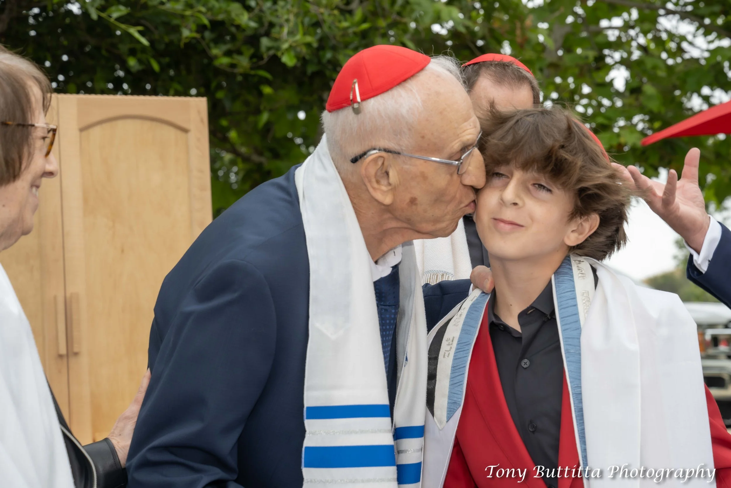 KNOX NEHDAR-474-Enhanced-NR.JPG