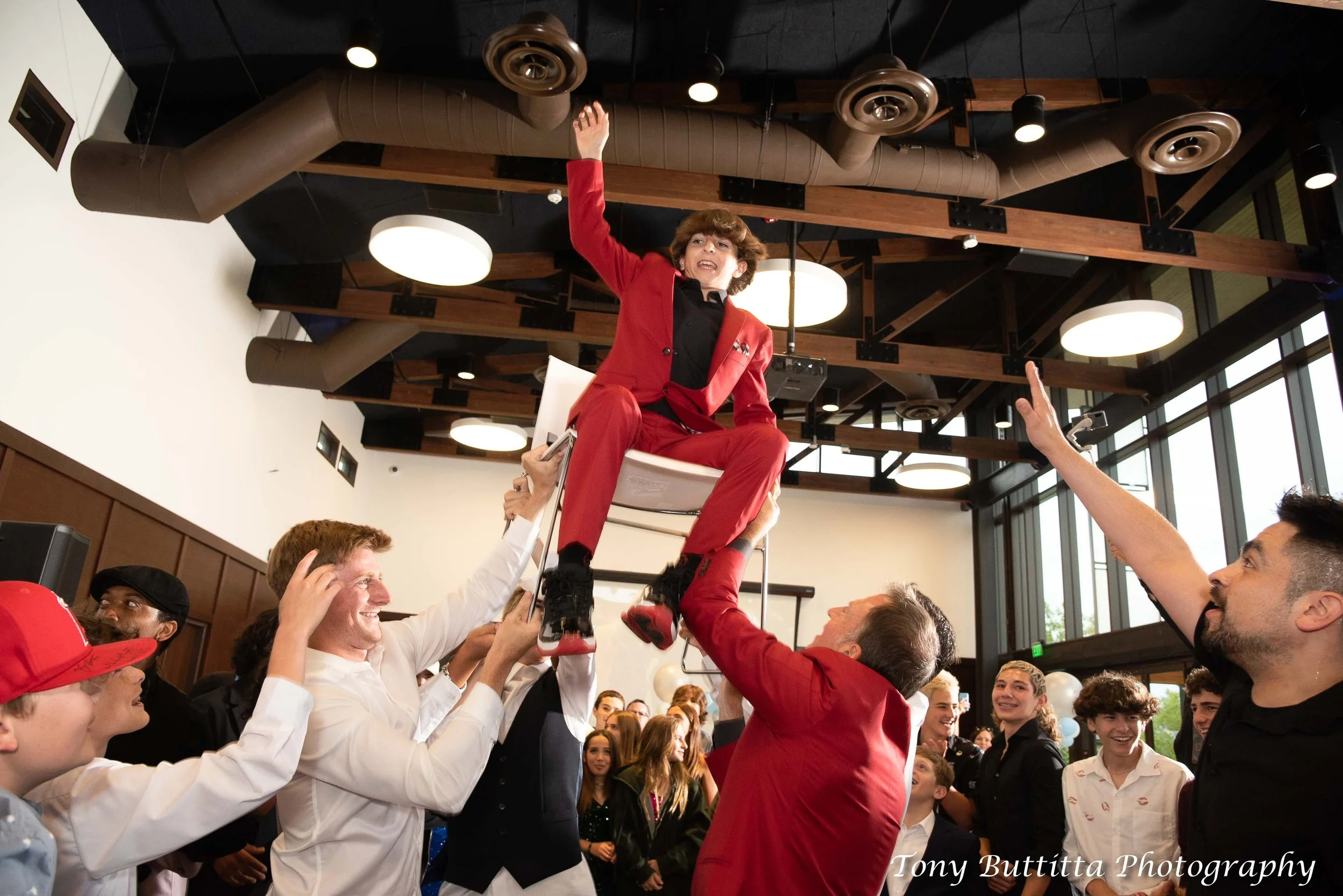 KNOX NEHDAR-481-2.JPG