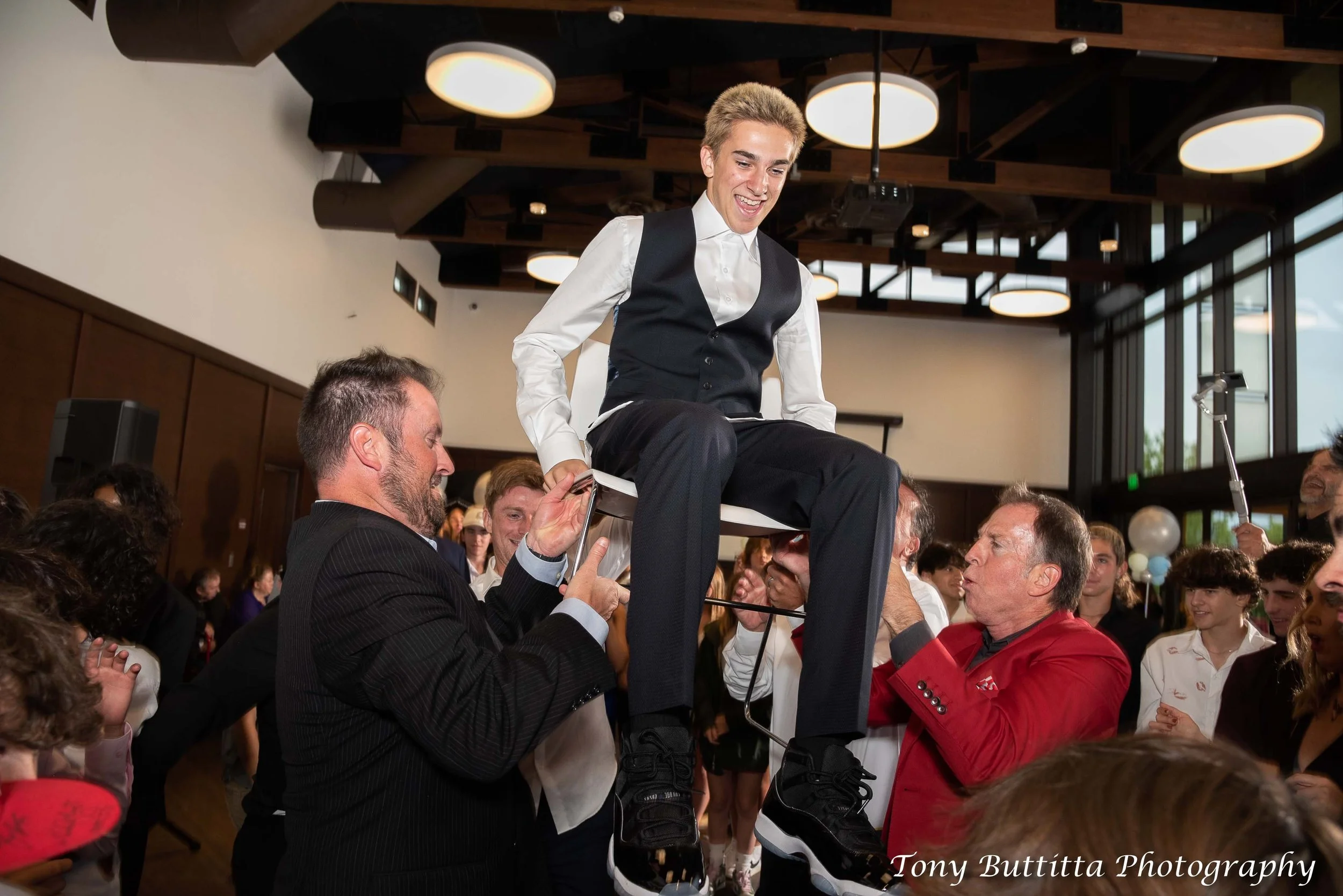 KNOX NEHDAR-484-2.JPG