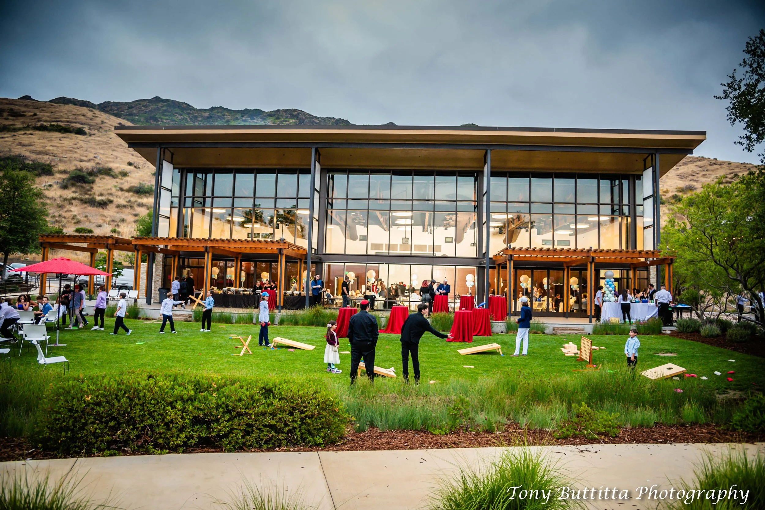 KNOX NEHDAR-672-2.JPG