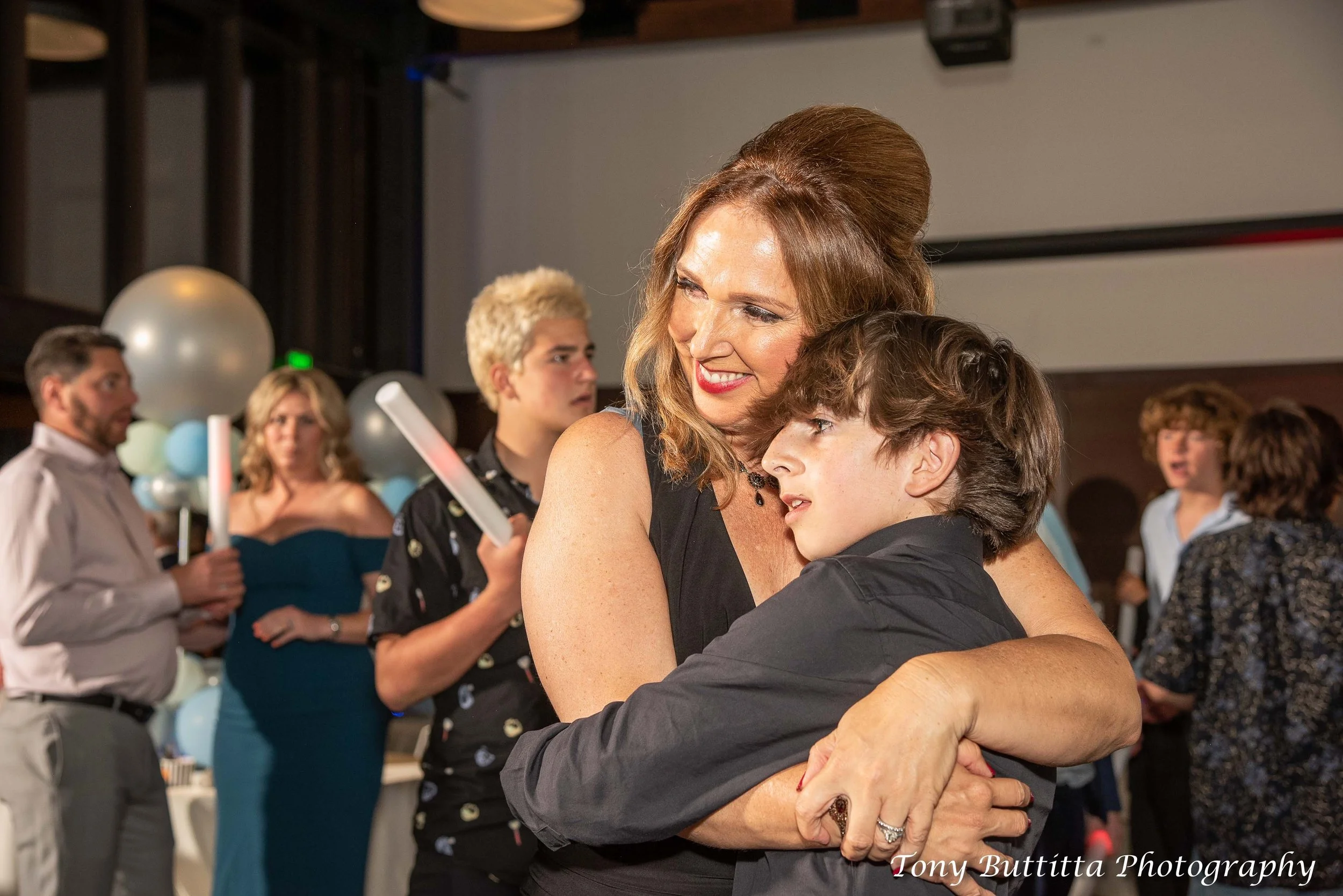 KNOX NEHDAR-1056.JPG