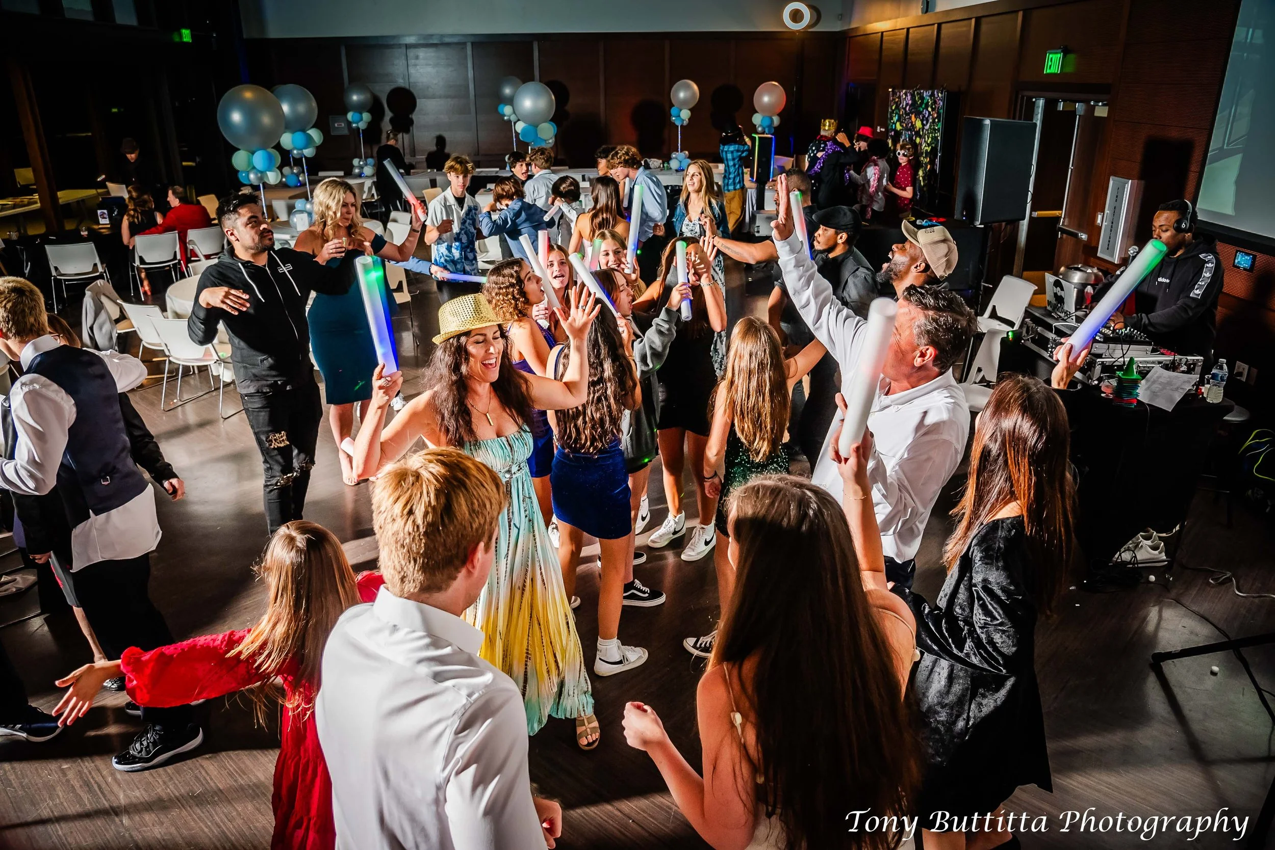 KNOX NEHDAR-1096.JPG