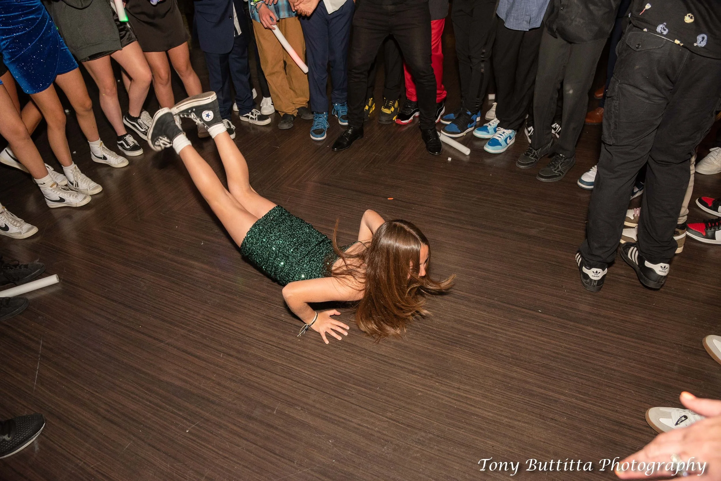 KNOX NEHDAR-1126.JPG