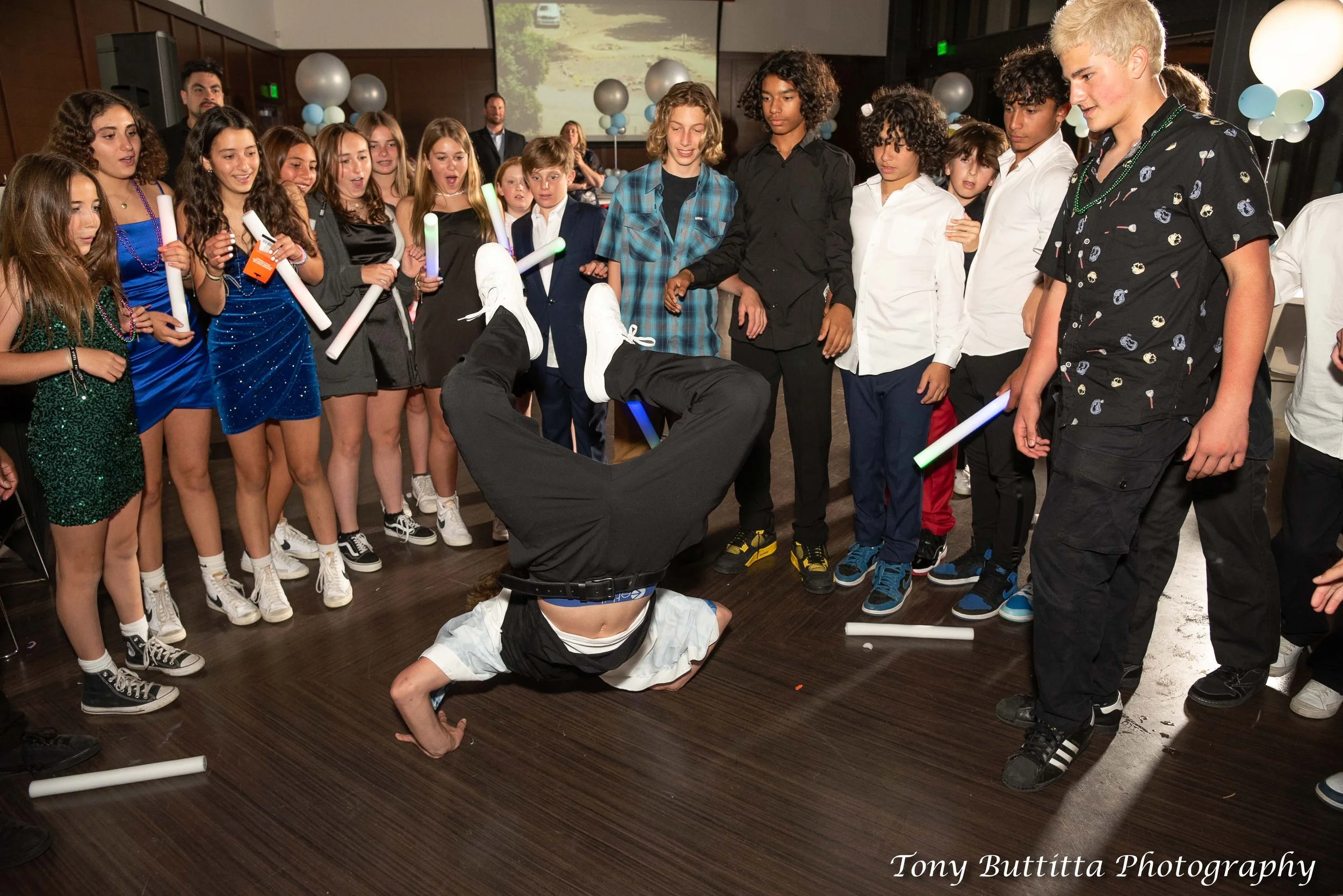 KNOX NEHDAR-1128.JPG